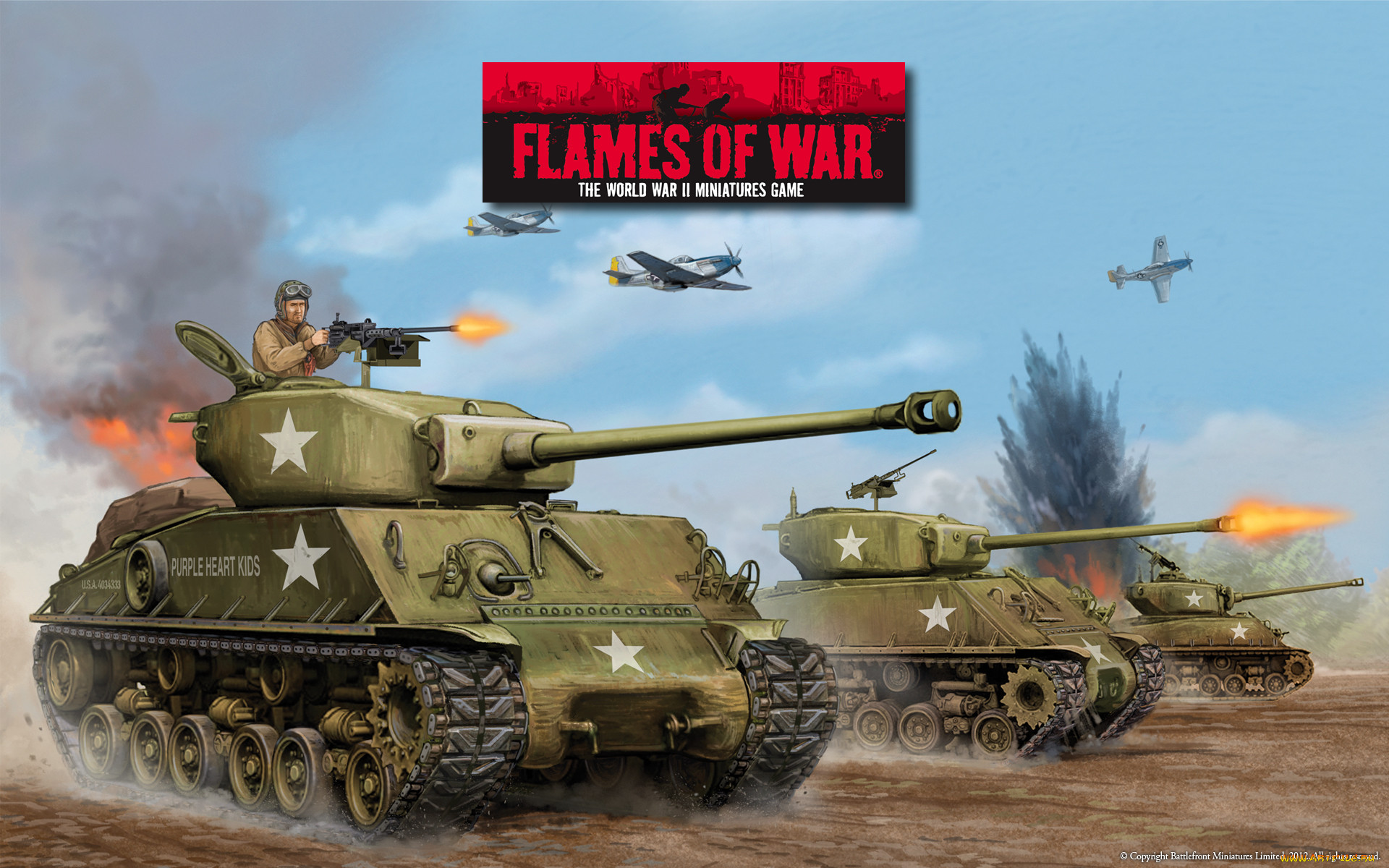  , flames of war, , , flames, of, war